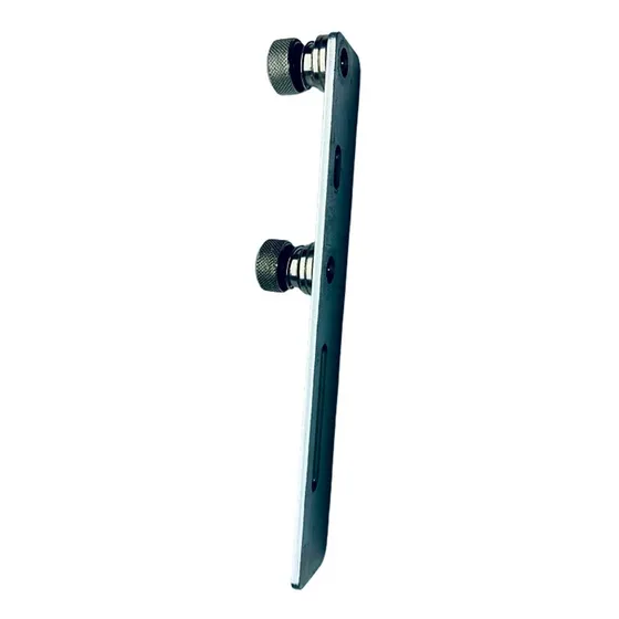 Suporte De Fixação Das Placas Pci Mac Pro A1186 2006 A 2008