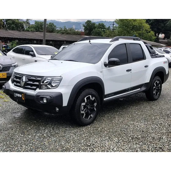 Subway 2026 Última Versión - Carros y Camionetas Mecánica 4x4 2026 550 ...