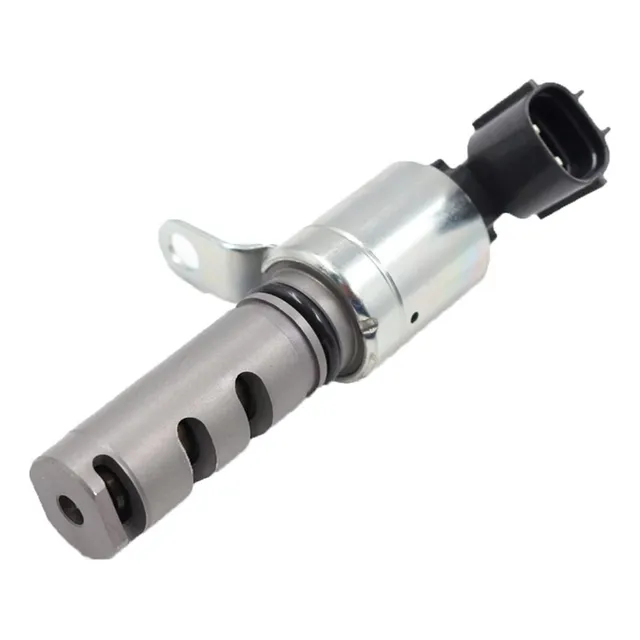 Sensor Vvti Ocv Toyota Terios Oki  Bego 1.5 08 - 13