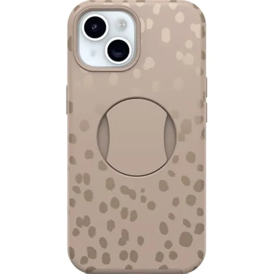 Otterbox Funda Ottergrip Symmetry Series Para