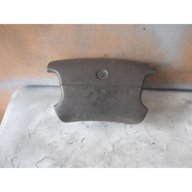 Vendo Airbag De Timon De Mercury Mistyque Año 1998