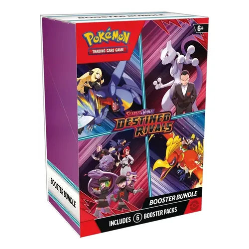 Pokémon Tcg Booster Box Mega Dream Ex Japones No Devolucion