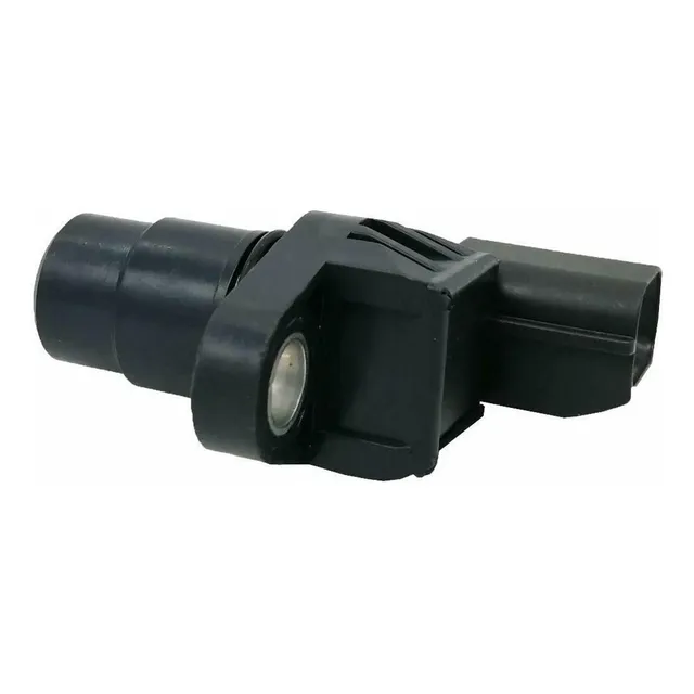Repuesto Para Sensor Toyota Terios Avanza Passo