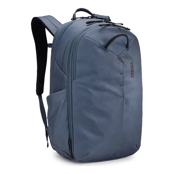 Mochila Thule Aion 28 L Azul Pizarra