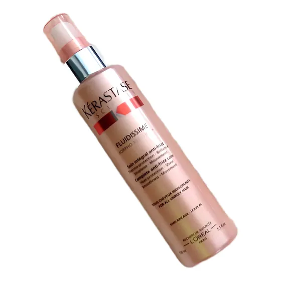 Kerastase Discipline Spray Fluidissime 150 Ml