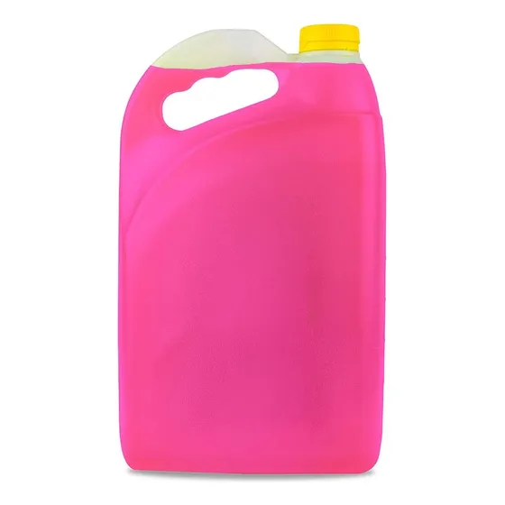 Refrigerante Radiador Simoniz Premium Coolant 1gl