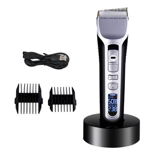 Cortadora De Pelo S Para Uso Doméstico Para Hombre, Modelo E Cortadora De Pelo S Para Uso Doméstico Para Hombre, Modelo E