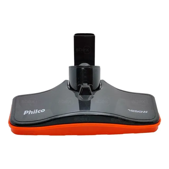 Acessório Bocal De Piso Aspirador De Pó Ciclone Force 1250w