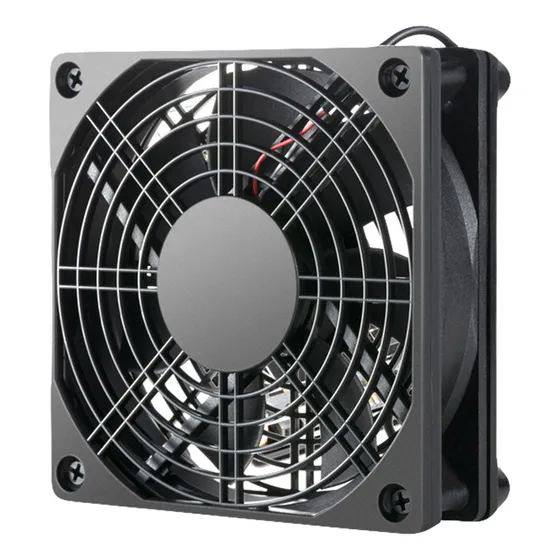 X Computador Com Ventilador De Resfriamento Usb Cooler