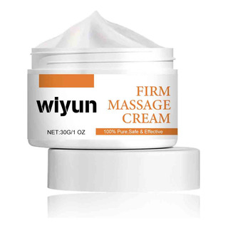 Masaje Que Crea Una Crema Para Reafirmar Los Senos Con Curva Masaje Que Crea Una Crema Para Reafirmar Los Senos Con Curva
