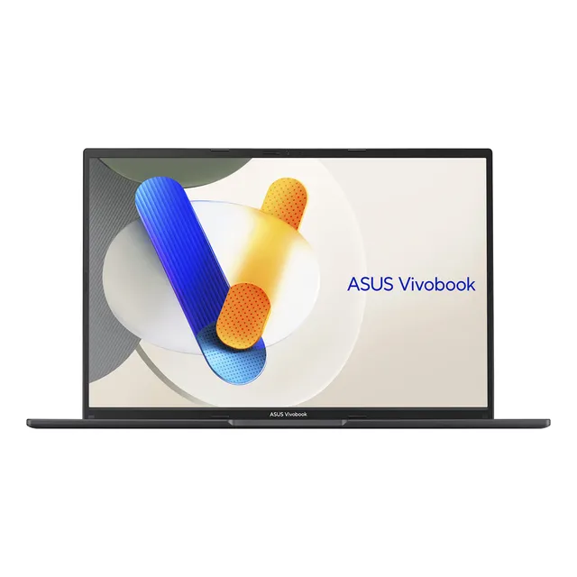Notebook Asus Vivobook 16 16  I9 1tb / 16gb Ram - Cover