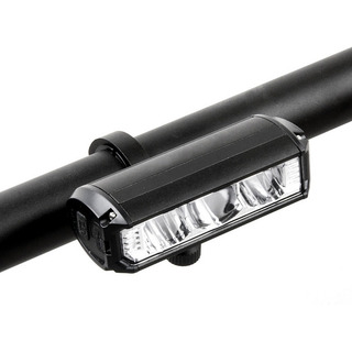 Wpd Faro De Bicicleta Lámpara De Manillar Delantero De Wpd Faro De Bicicleta Lámpara De Manillar Delantero De