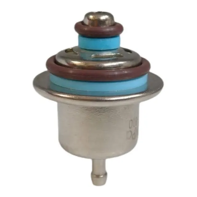 Filtro Regulador Gasolina Jeep Cherokee Grand Cherokee