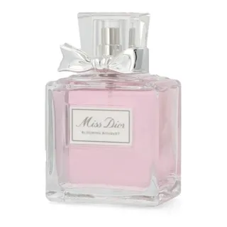 Dior Miss Dior Absolutely Blooming EDP 50ml para feminino
