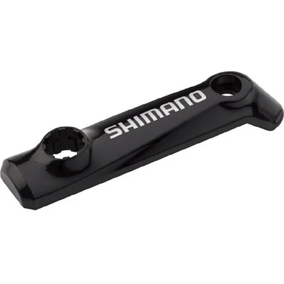 Tampa Reservatório Manete Freio Bike D Shimano Deore Bl-m615