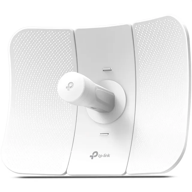 Access Point Antena Tp-link Cpe605 5ghz 150mbps 23db Externa