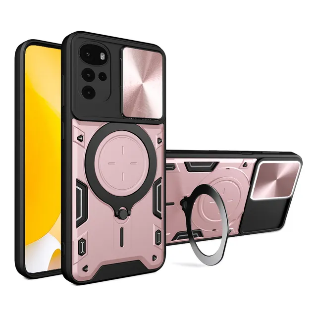 Capa De Telefone Para Motorola Edge 30 Ultra 30fusion 20lit