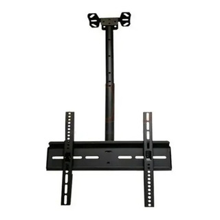 Soporte/base De Techo Para Tv 32-60 Hasta 60kg Makashop Soporte/base De Techo Para Tv 32-60 Hasta 60kg Makashop