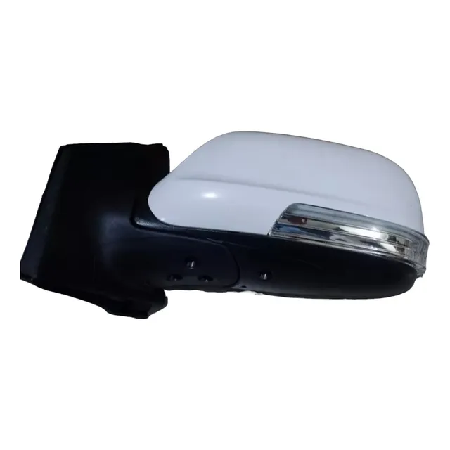 Espejo Retrovisor Original Great Wall M4 / Haval M4