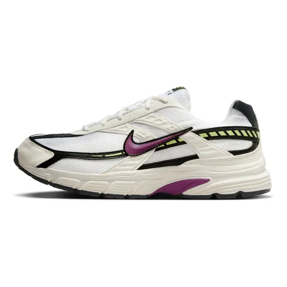 Zapatillas Nike Initiator Xmfw Blanco Hombre