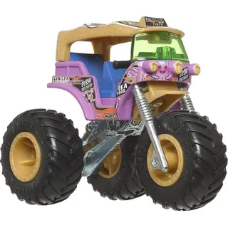 TATALELA TOYS BRINQUEDOS E COLECIONÁVEIS | TATALELA TOYS BRINQUEDOS E COLECIONÁVEIS |