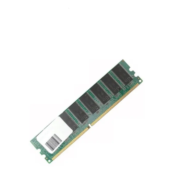Mem0ria Ddr400 1gb Pc 3200 Marca Spectek 