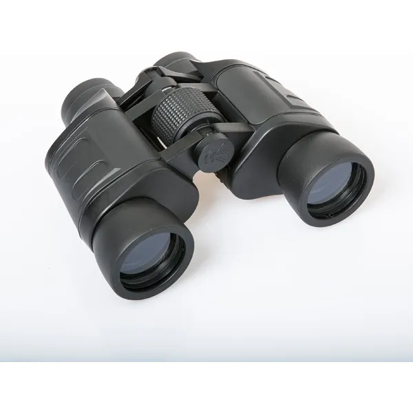 Binocular Soligor Z7002 8x40