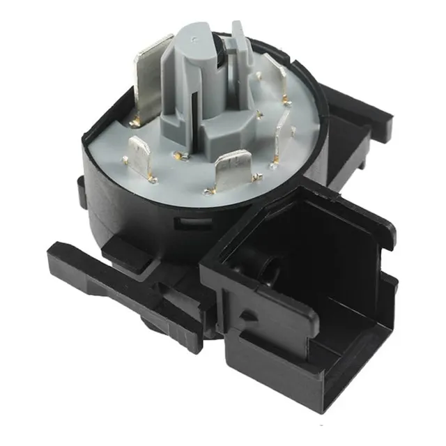 Interruptor De Encendido Para Chevrolet Astra 00-08.