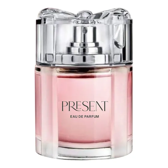 Perfume Regalo De Angel