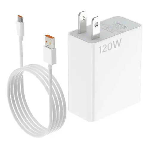 pax 3 charger replacement Pax3 Portable Charging Dock