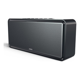 Bocina Bluetooth Doss, Bocina Doméstico Soundbox Xl Con Su Bocina Bluetooth Doss, Bocina Doméstico Soundbox Xl Con Su
