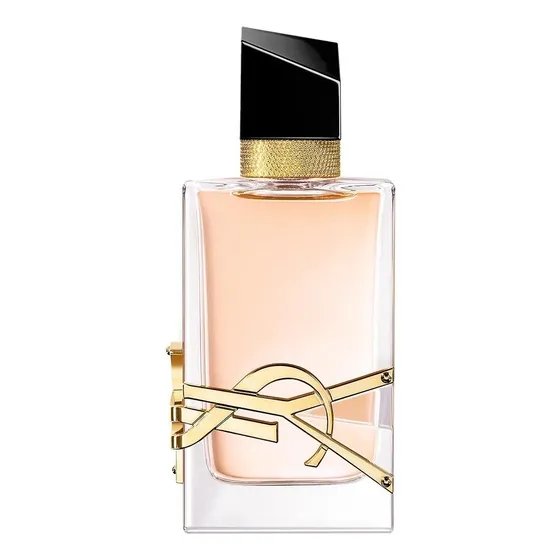 Libre EDT 50ml para mujer