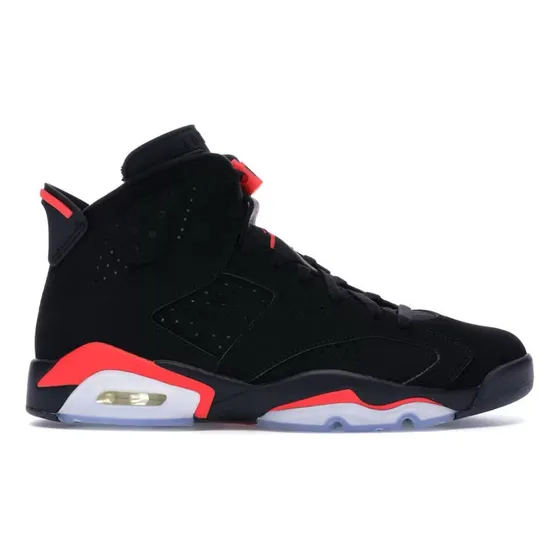 6_black_zapatillas_