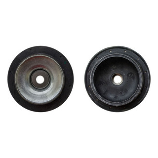 Un Base Amortiguador Del Pointer L4 1.8l 00/06 Bruck Un Base Amortiguador Del Pointer L4 1.8l 00/06 Bruck