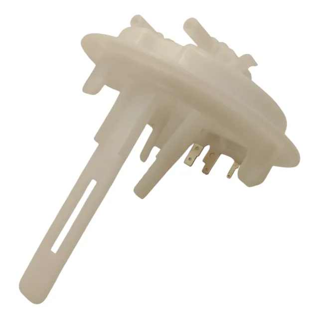 Tapa Bomba Gasolin Peugeot 206 1.6 16v/citroen Xsara 2.0 16v