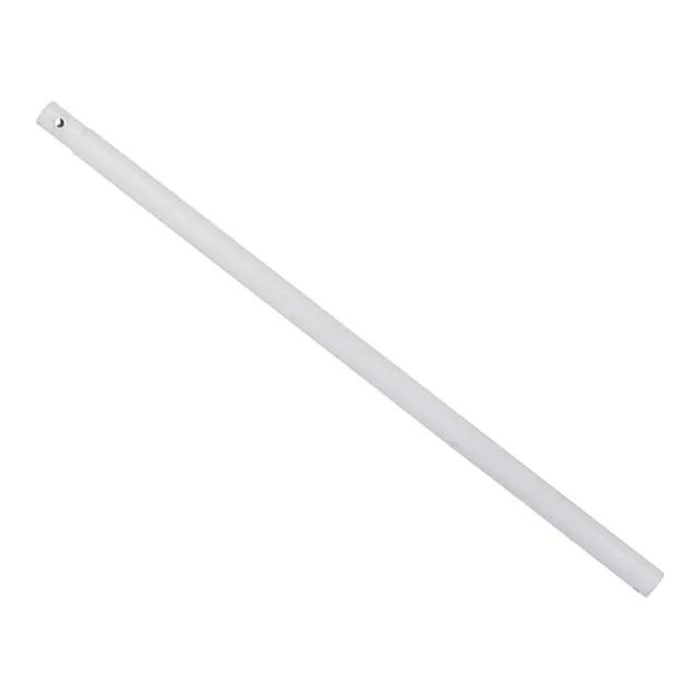 Caño P/ Pileta De Lona Intex Vertical 457x91 Cm (12148) 