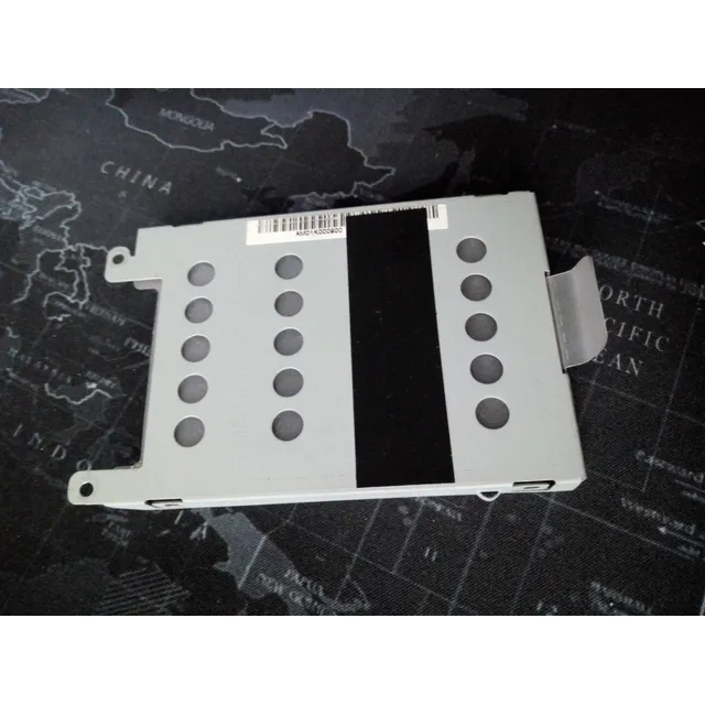 Refacciones Laptop  Emachines E725