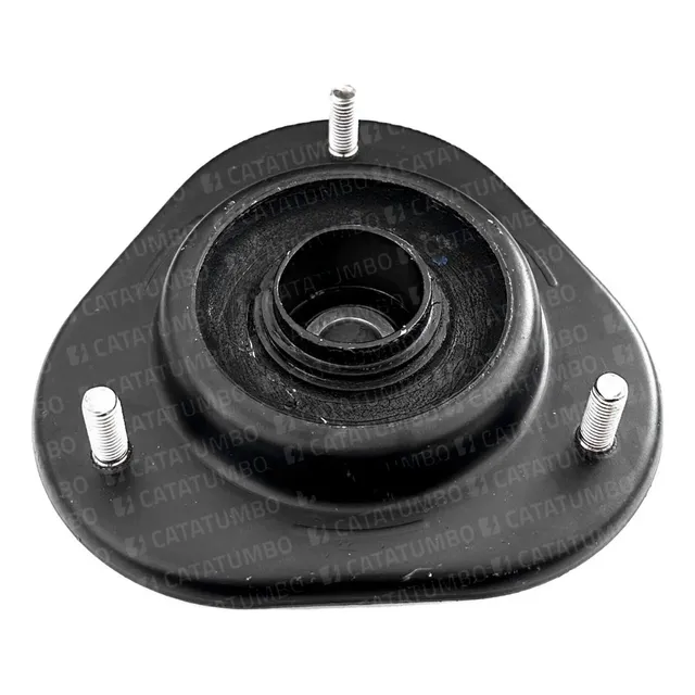 Cazoleta Delantera Para Daihatsu Terios 1.5 2007