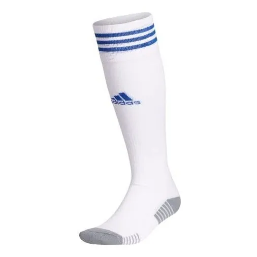 Unisex Adult Copa Zona Cushion 4 Soccer Qnrms