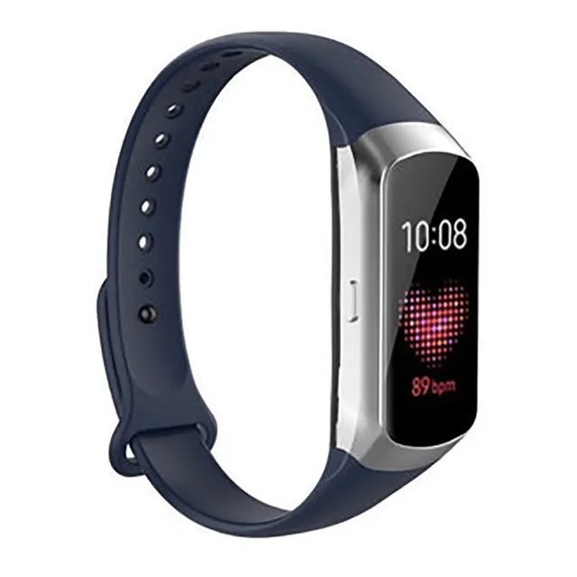 Pulso Samsung Galaxy Fit R370 De Repuesto X 2 Unidades