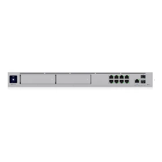 Ubiquiti Unifi Udm Pro Max