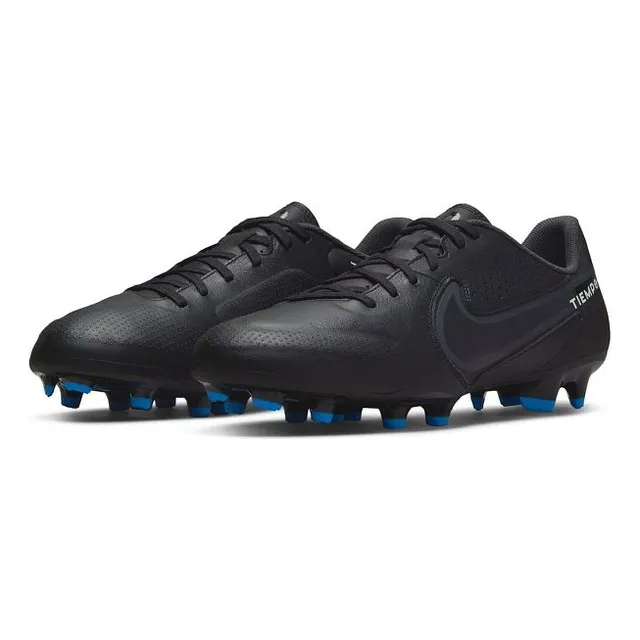Nike Legend 9 Club Black