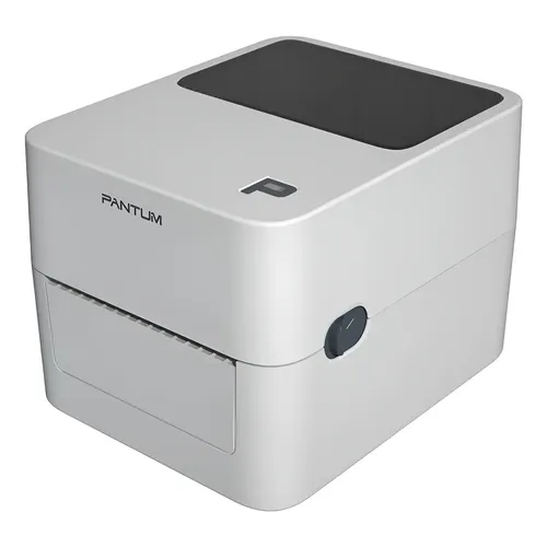 Epson Tm -m30ii Dongle Inalámbrico Termal Requerido De Pos Y Negro