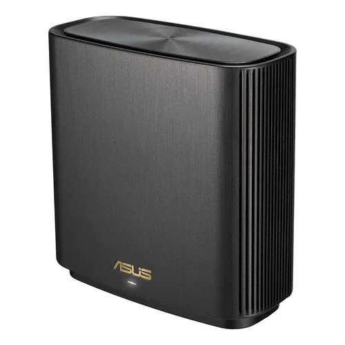 Asus ZenWiFi AX XT8 0 - Negro - 1