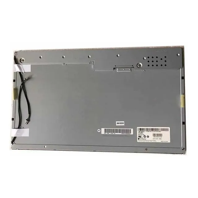 Display 18,5 Ccfl 2 Tubos