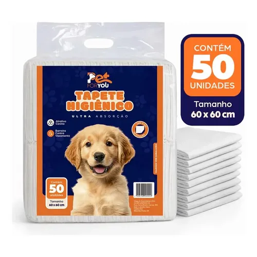 Sanitário Para Cães Pratic Pipi Pop Varias Cores Cores Lilás