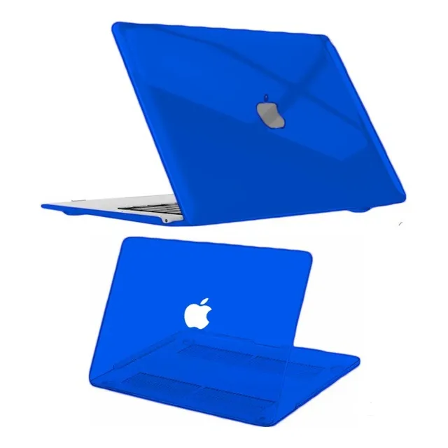 Funda Carcasa Compatible Macbook Pro 13 A2338/ A2289/a2251