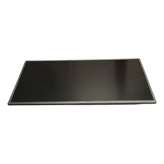 Display Tela De Visualização Ex001 Tv Eaj62647801 LG 42