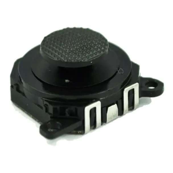 Joystick Mando Cursor Playstation Portable Psp 1000