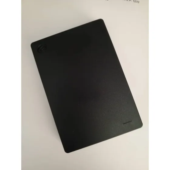 Disco duro de 10 terrabite mercadolibre 